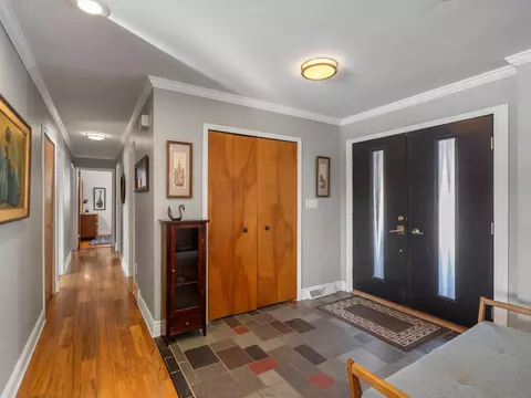 1489 Bishop Rd, Saline, MI 48176 photo 6