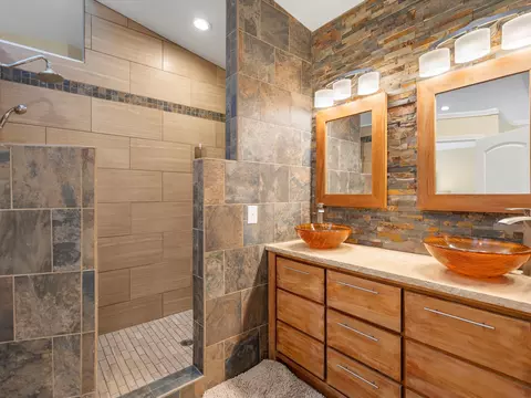 1489 Bishop Rd, Saline, MI 48176 photo 20