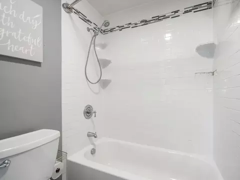 1489 Bishop Rd, Saline, MI 48176 photo 35