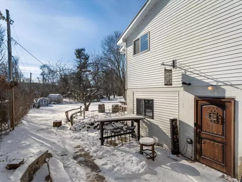 1489 Bishop Rd, Saline, MI 48176 photo 53