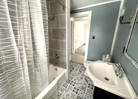 111 E Golf Ave, Jackson, MI 49203 photo 16