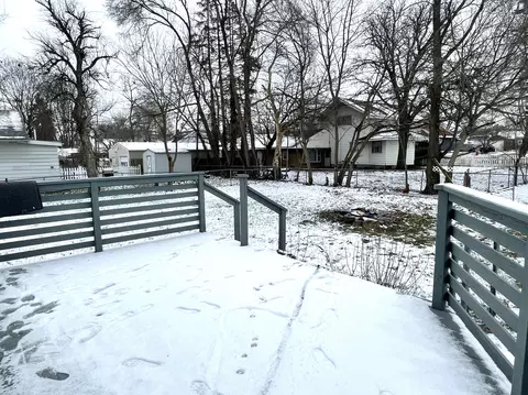 111 E Golf Ave, Jackson, MI 49203 photo 8