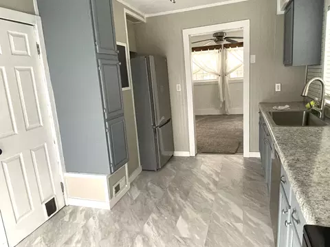 111 E Golf Ave, Jackson, MI 49203 photo 5