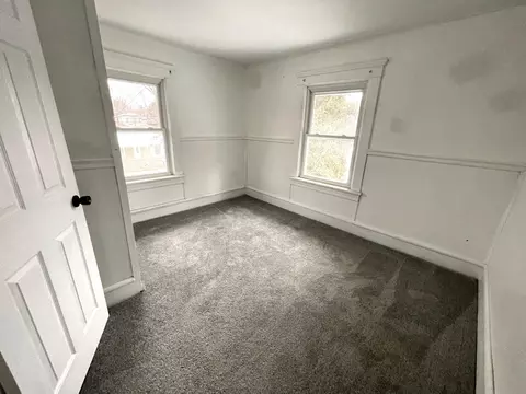 111 E Golf Ave, Jackson, MI 49203 photo 18