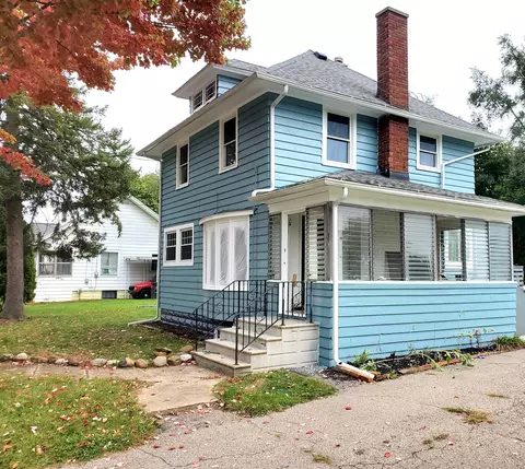 111 E Golf Ave, Jackson, MI 49203 photo 4