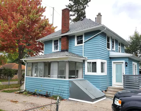 111 E Golf Ave, Jackson, MI 49203 photo 3