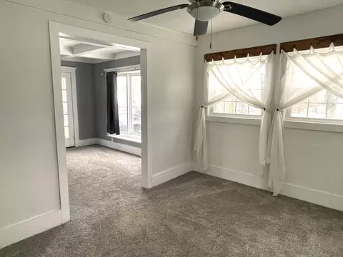 111 E Golf Ave, Jackson, MI 49203 photo 10