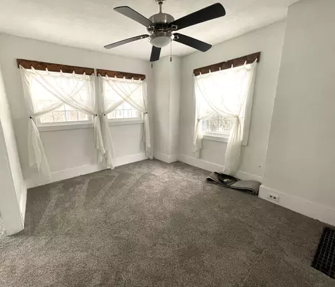 111 E Golf Ave, Jackson, MI 49203 photo 9