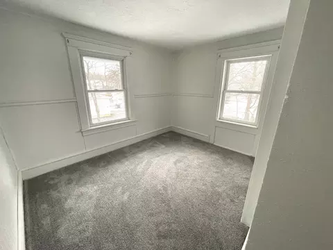 111 E Golf Ave, Jackson, MI 49203 photo 17