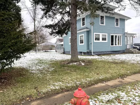 111 E Golf Ave, Jackson, MI 49203 photo 22
