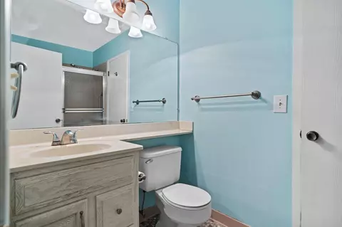 417 Forest Dr, Brighton, MI 48116 photo 26