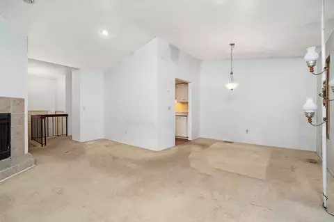 417 Forest Dr, Brighton, MI 48116 photo 14