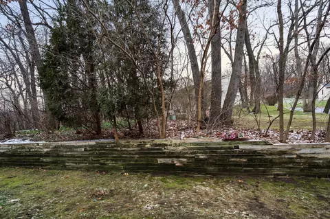 417 Forest Dr, Brighton, MI 48116 photo 10