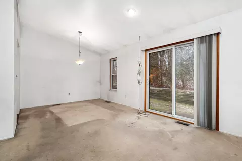 417 Forest Dr, Brighton, MI 48116 photo 15