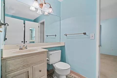 417 Forest Dr, Brighton, MI 48116 photo 25