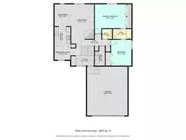 417 Forest Dr, Brighton, MI 48116 photo 36
