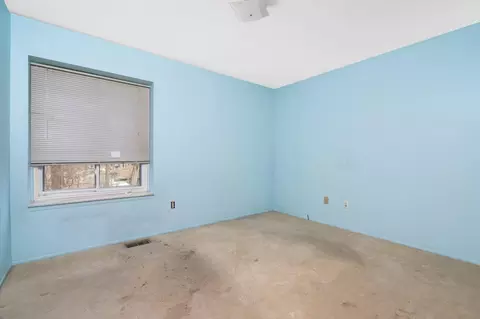 417 Forest Dr, Brighton, MI 48116 photo 27
