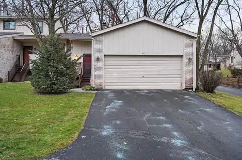 417 Forest Dr, Brighton, MI 48116 photo 4