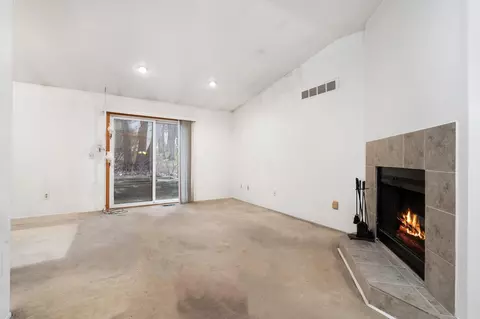 417 Forest Dr, Brighton, MI 48116 photo 13