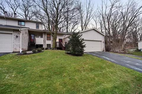 417 Forest Dr, Brighton, MI 48116 photo 5