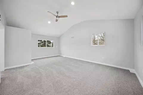 126 Peacock Walk, Jackson, MI 49202 photo 27