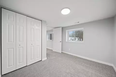 126 Peacock Walk, Jackson, MI 49202 photo 26