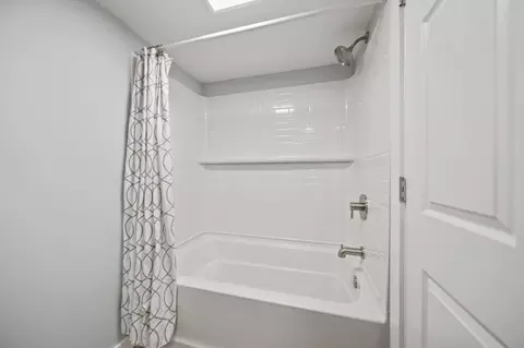 126 Peacock Walk, Jackson, MI 49202 photo 22