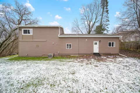 126 Peacock Walk, Jackson, MI 49202 photo 35