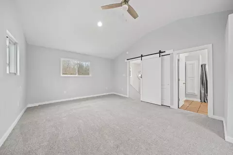 126 Peacock Walk, Jackson, MI 49202 photo 29