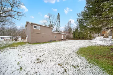 126 Peacock Walk, Jackson, MI 49202 photo 37