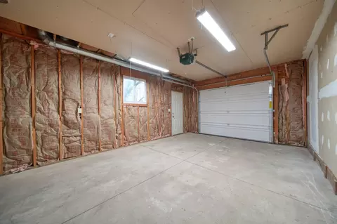 126 Peacock Walk, Jackson, MI 49202 photo 33