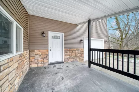 126 Peacock Walk, Jackson, MI 49202 photo 6