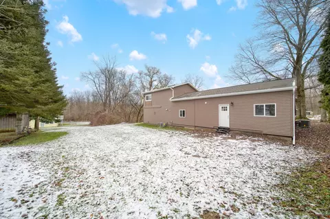 126 Peacock Walk, Jackson, MI 49202 photo 36