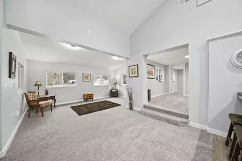 126 Peacock Walk, Jackson, MI 49202 photo 11