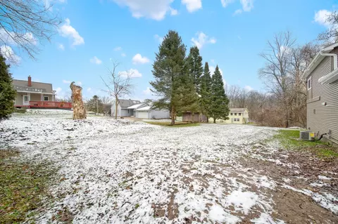 126 Peacock Walk, Jackson, MI 49202 photo 39