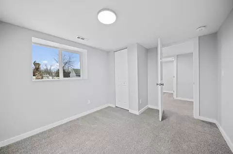 126 Peacock Walk, Jackson, MI 49202 photo 23