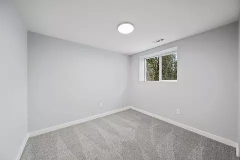 126 Peacock Walk, Jackson, MI 49202 photo 24