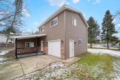 126 Peacock Walk, Jackson, MI 49202 photo 5