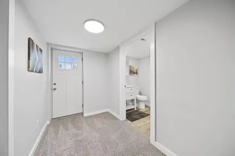 126 Peacock Walk, Jackson, MI 49202 photo 20