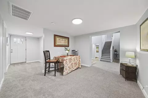 126 Peacock Walk, Jackson, MI 49202 photo 14