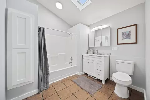 126 Peacock Walk, Jackson, MI 49202 photo 30