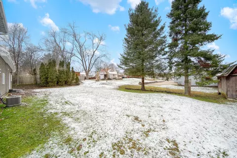 126 Peacock Walk, Jackson, MI 49202 photo 38