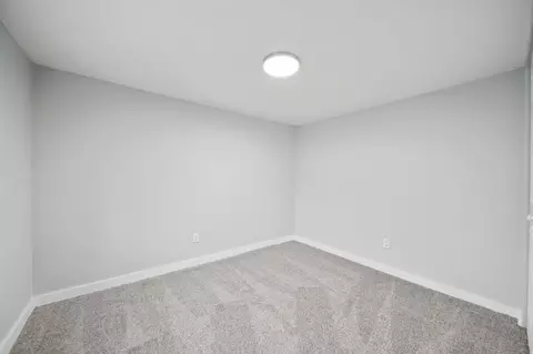 126 Peacock Walk, Jackson, MI 49202 photo 25