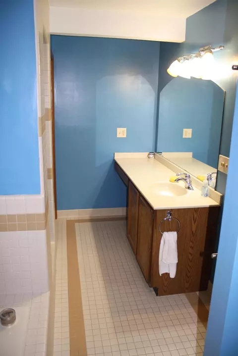 3552 Weber Rd, Saline, MI 48176 photo 17