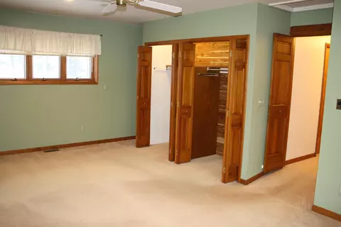 3552 Weber Rd, Saline, MI 48176 photo 13