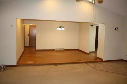 3552 Weber Rd, Saline, MI 48176 photo 6