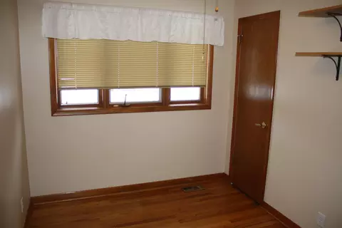 3552 Weber Rd, Saline, MI 48176 photo 20