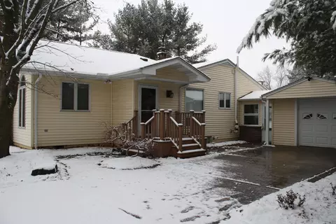 3552 Weber Rd, Saline, MI 48176 photo 34