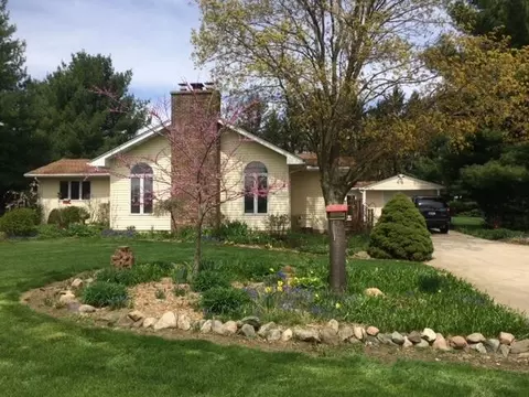 3552 Weber Rd, Saline, MI 48176 photo 35