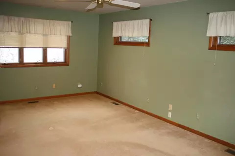 3552 Weber Rd, Saline, MI 48176 photo 12